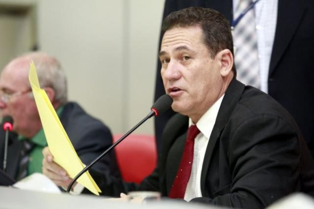 Legislativo aprova projeto criando semana de prevenção à microcefalia