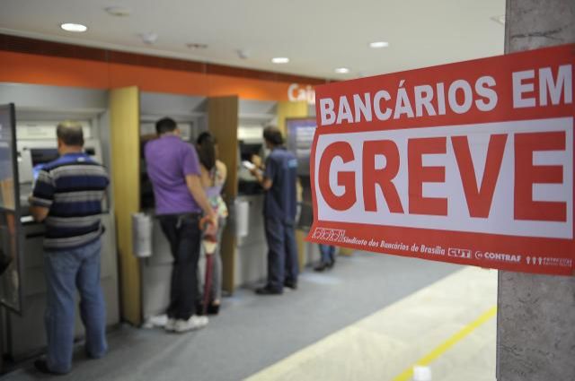 Pedido da OAB é acatado e bancários devem retomar 30% ao trabalho em Rondônia