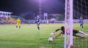 Oito clubes confirmam participação no Rondoniense e um fica indefinido