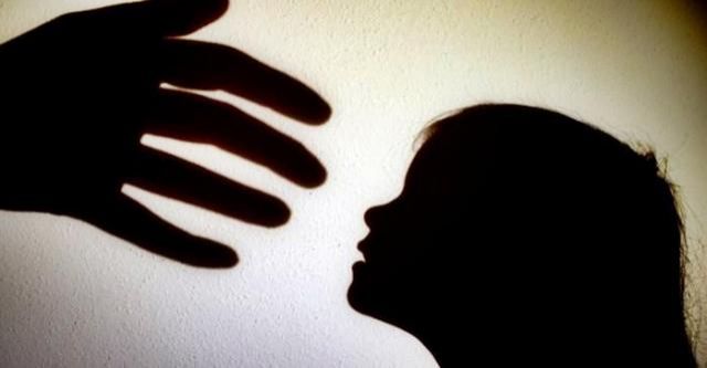 Criança de 04 anos é estuprada pelo vizinho ao buscar litro de leite, em Alto Alegre dos Parecis