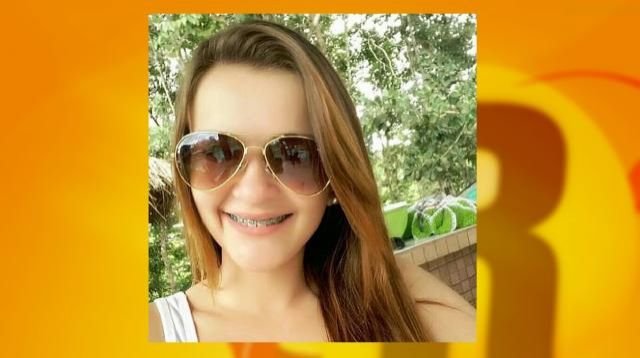 Cerejeiras: Polícia confirma que corpo encontrado é da adolescente desaparecida