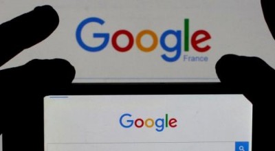 STJ decide que Google não é obrigado a monitorar posts em redes sociais