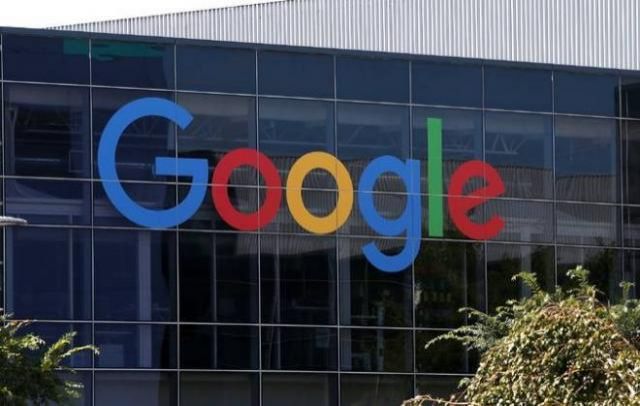 Google oferece treinamento de graça em oito cidades brasileiras