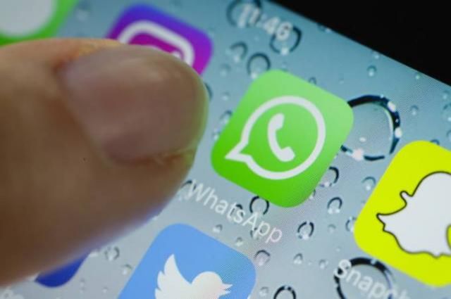 Banco do Brasil irá permitir transferência bancária pelo WhatsApp