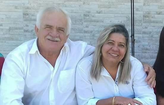 Nota Pública: Esposa do ex-vereador Sergio Sequessabe passará por cirurgia em São Paulo