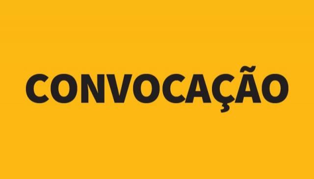 Prefeitura de Rolim de Moura convoca professores aprovados em concurso público