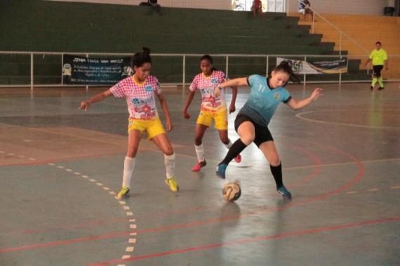 Rondônia vai competir em 12 das 13 modalidades dos Jogos Escolares da Juventude, em Curitiba