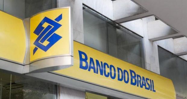 Bancos abrem e fecham uma hora mais cedo a partir da próxima segunda-feira em Rondônia