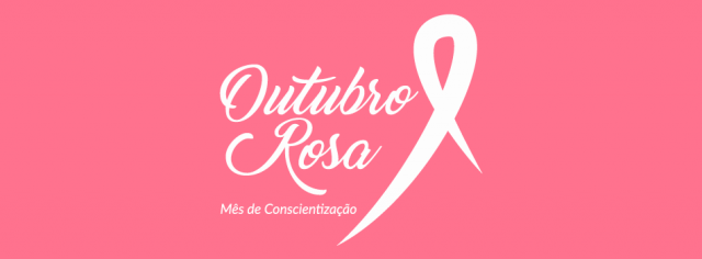 ​Igreja Adventista promove campanha em alusão ao Outubro Rosa em Cacoal