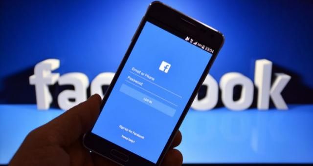 Clientes do Banco do Brasil poderão fazer transações pelo Facebook
