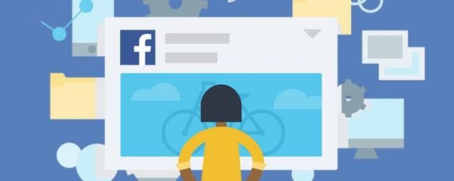 Facebook desiste de separar publicações de páginas das de amigos no Feed