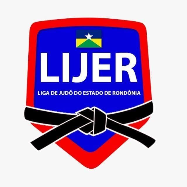 Rondônia agora faz parte da Liga Nacional de Judô