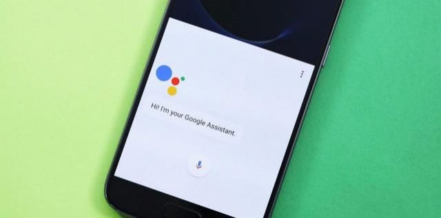 Confira 11 coisas que você pode pedir ao Google Assistente