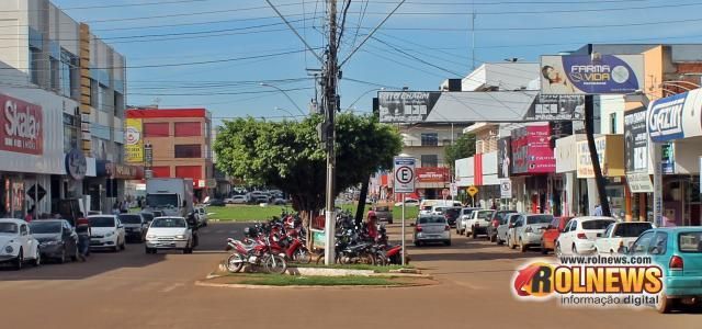 Décimo terceiro deve injetar R$ 1,27 mi na economia de Rondônia