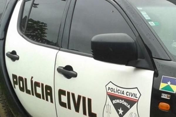 RH da Polícia Civil divulga quantidade de efetivo policial e documento sinaliza possibilidade de concurso público em Rondônia