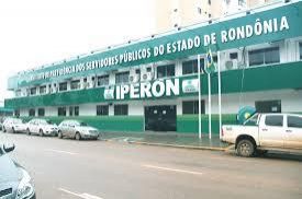 Despesas com servidores inativos cresce 22,8% em Rondônia, diz Ipea