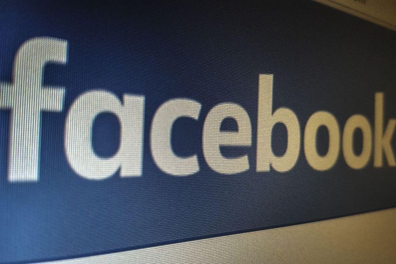 Facebook restringe transmissão ao vivo para quem violar regras