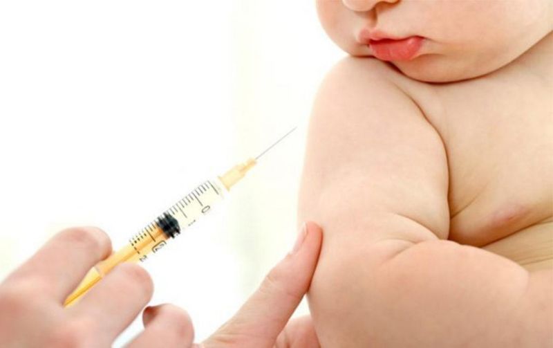 Rolim de Moura - Baixo índice de vacinação contra a gripe preocupa setor da saúde