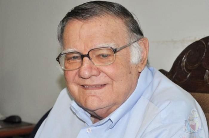Morre, aos 83 anos, Dom Moacyr Grechi, em Porto Velho
