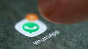 WhatsApp pode começar a banir menores de 16 anos