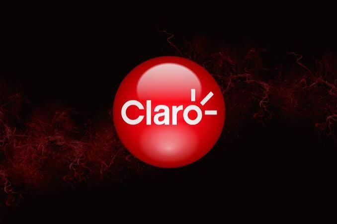 Falta de energia deixa clientes da operadora CLARO no 