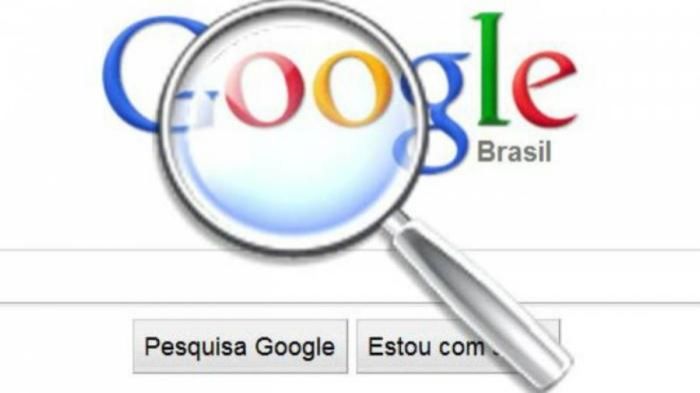 Ranking de Buscas no Google mostra que rondonienses são apaixonados pelo Flamengo