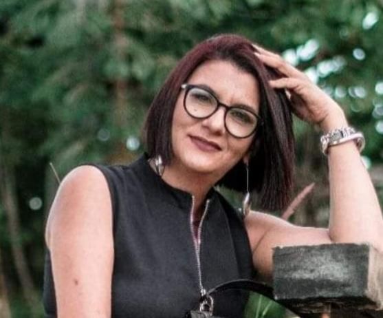Rolim: Professora Luzenir é pré-candidata a prefeita 