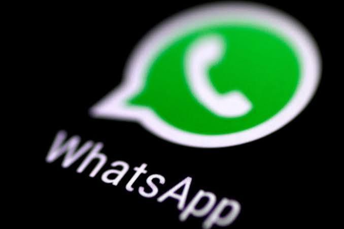 A partir de amanhã o WhatsApp irá parar de funcionar em alguns Smartphone; veja quais são