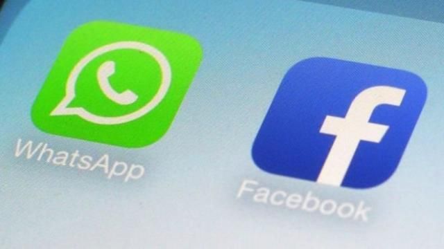 Facebook desiste de colocar anúncios no WhatsApp (pelo menos por enquanto)