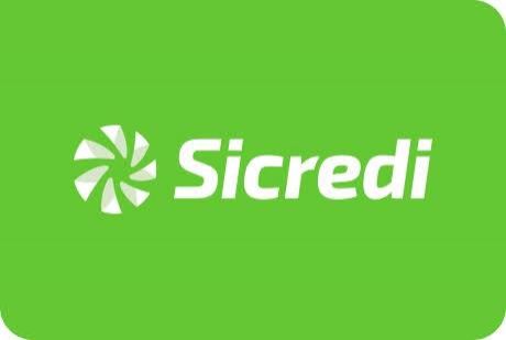 Sicredi informa o contato de Whatsapp Oficial para atendimento dos associados 