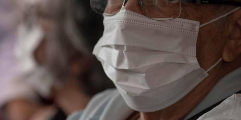 Homem com Coronavírus sofre grave ameaça e ofensa em Rolim de Moura