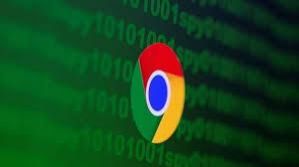Usuários do Google Chrome são alvo de ataque cibernético