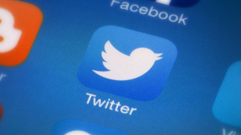 Twitter lança ferramenta de combate à violência