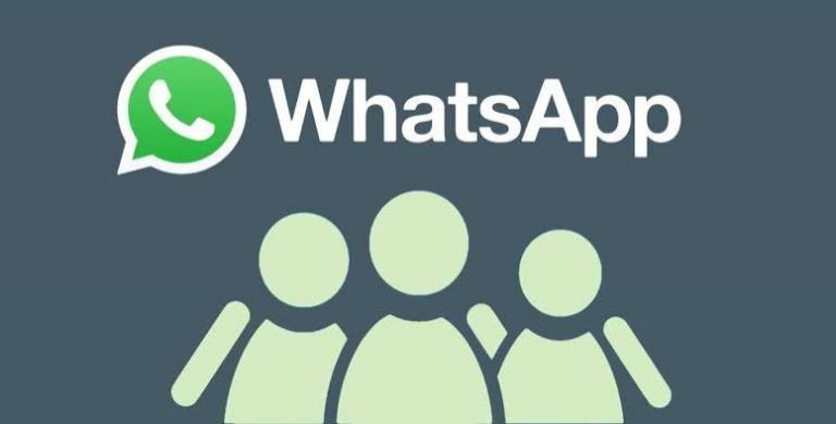 WhatsApp finalmente prepara opção para silenciar grupos