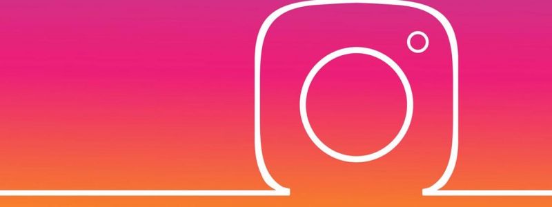 Instagram agora pede documento para confirmar identidade de usuários