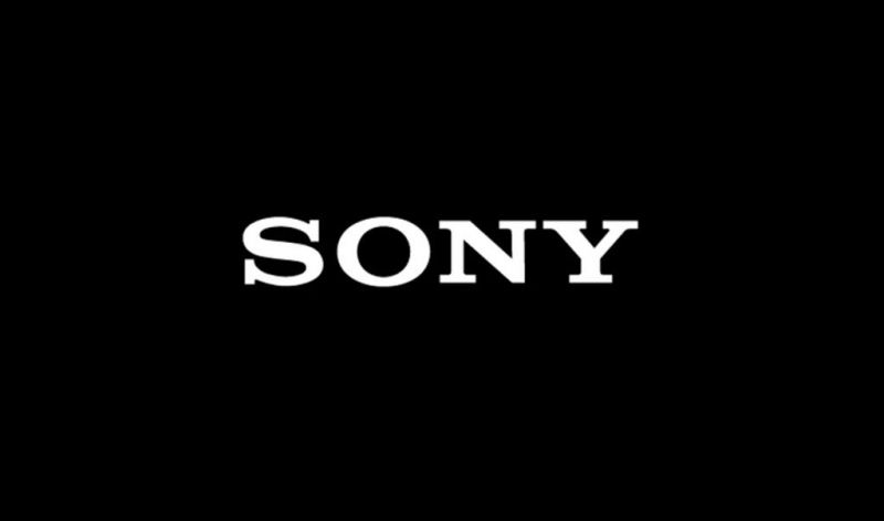 Sony está deixando o Brasil e fechará fábrica em Manaus