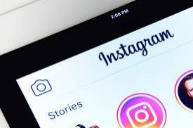 Instagram faz 10 anos como uma das maiores redes sociais do mundo 