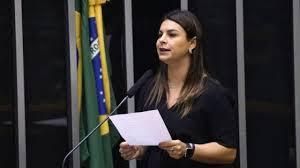 Proposta de Mariana Carvalho cria Programa Nacional de Alimentação Saudável
