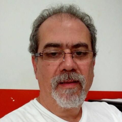 Morre o desembargador aposentado Walter Waltenberg Silva Junior, aos 62 anos