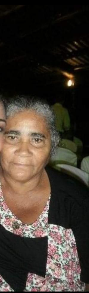 Idosa de 75 anos que estava desaparecida em Rolim de Moura é encontrada