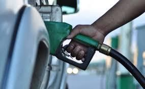 Preço da gasolina tem nova alta e chega a R$ 5,50 nos postos de Porto Velho, revela ANP