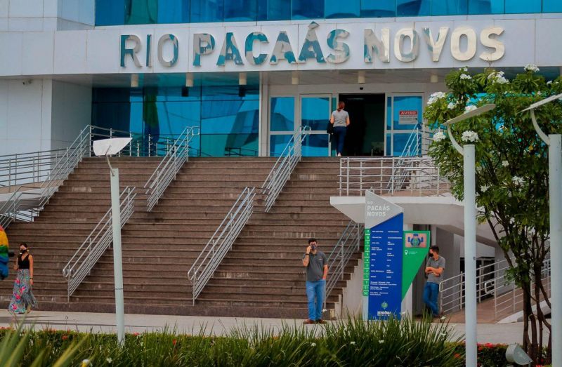 Governo de Rondônia dispõe de R$ 48 milhões para resgatar dívidas de precatórios e atender credores