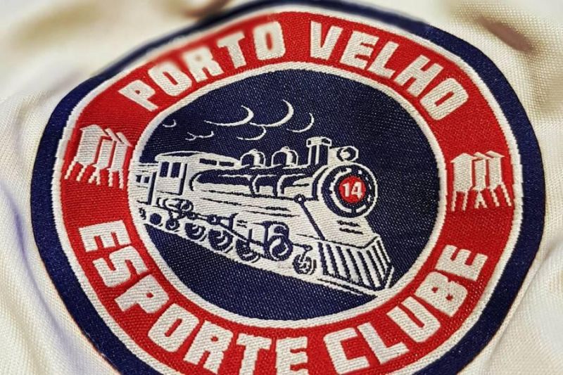 Porto Velho viajou no início da tarde para Rondonópolis-MT onde enfrenta o União