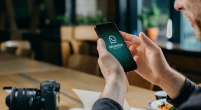 WhatsApp Modificado: Como aparecer Offline para seus contatos