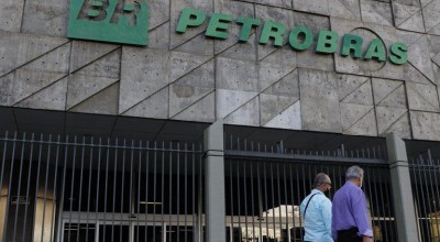 Cade investiga Petrobras por suposto abuso no reajuste de combustíveis