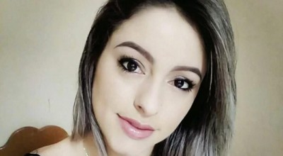 Jovem de Rolim de Moura morre em São Paulo e família pede ajuda para o translado do corpo