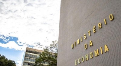 Ministério da Economia abre processo seletivo com 2.130 vagas para vários cargos