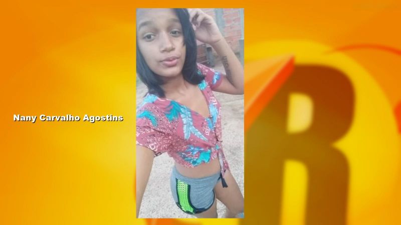 Mulher encontrada morta na zona rural de Seringueiras foi executada com tiro na cabeça