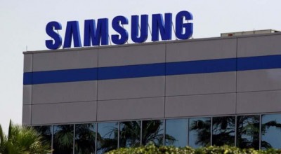 Samsung vai montar fábrica em Rondônia oferecendo dois mil empregos diretos