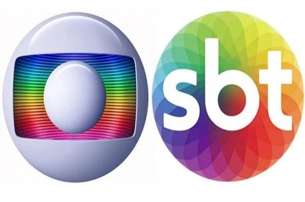 Globo e SBT travam disputa pelos direitos da Copa do Brasil